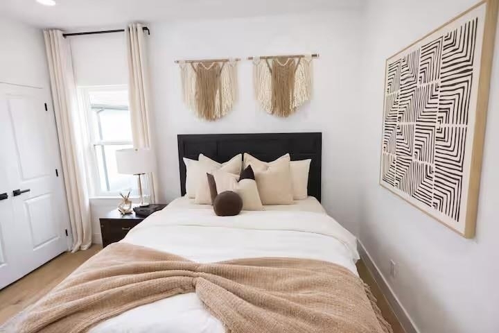 6547 Sealey Street - Photo 19