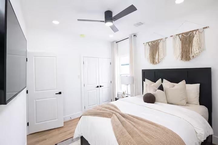 6547 Sealey Street - Photo 18