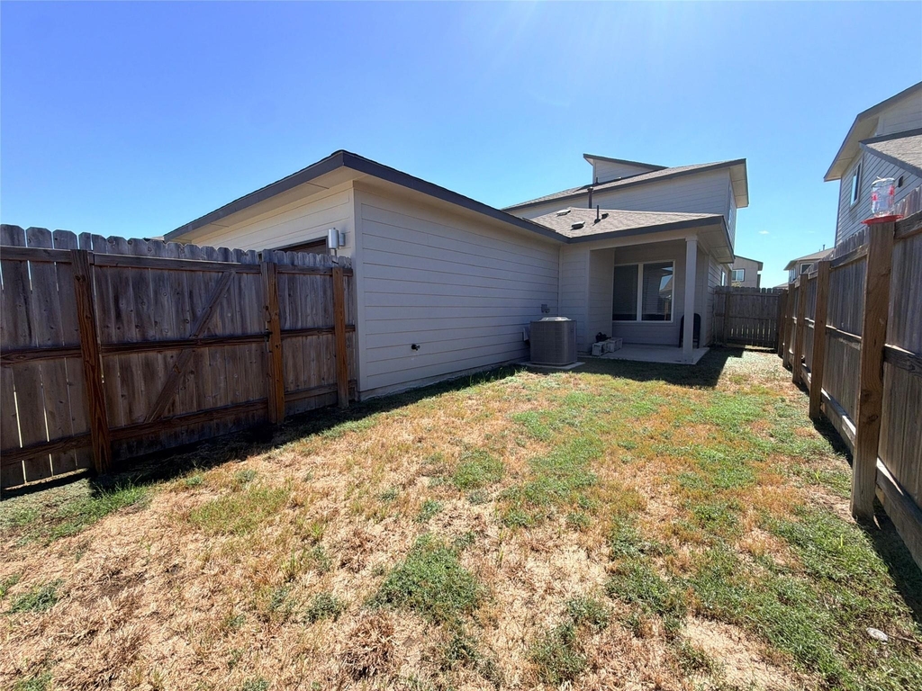 771 Double Mountain Road - Photo 46