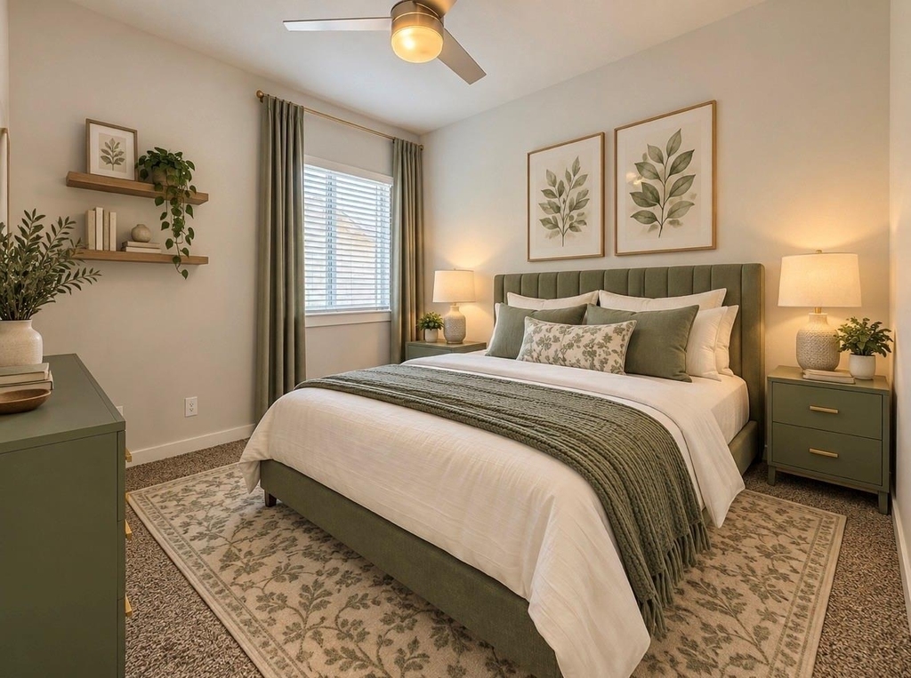 771 Double Mountain Road - Photo 37