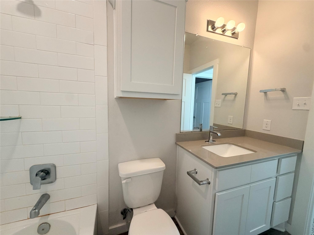 771 Double Mountain Road - Photo 36