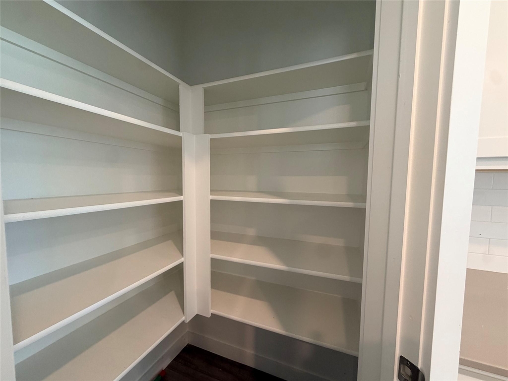 771 Double Mountain Road - Photo 12