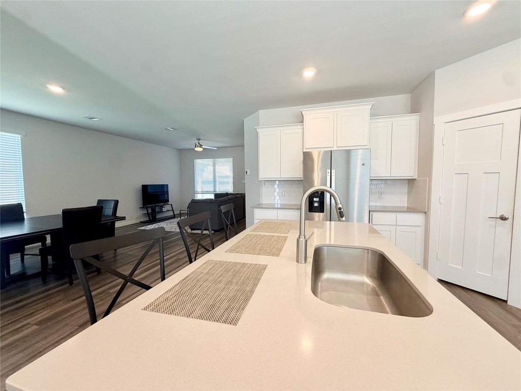 771 Double Mountain Road - Photo 11