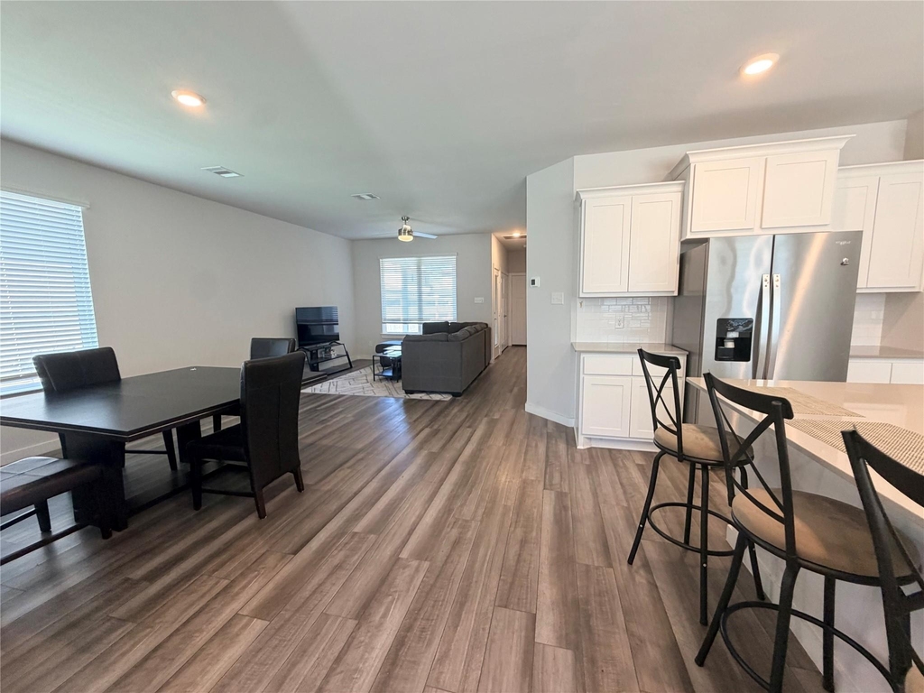 771 Double Mountain Road - Photo 15