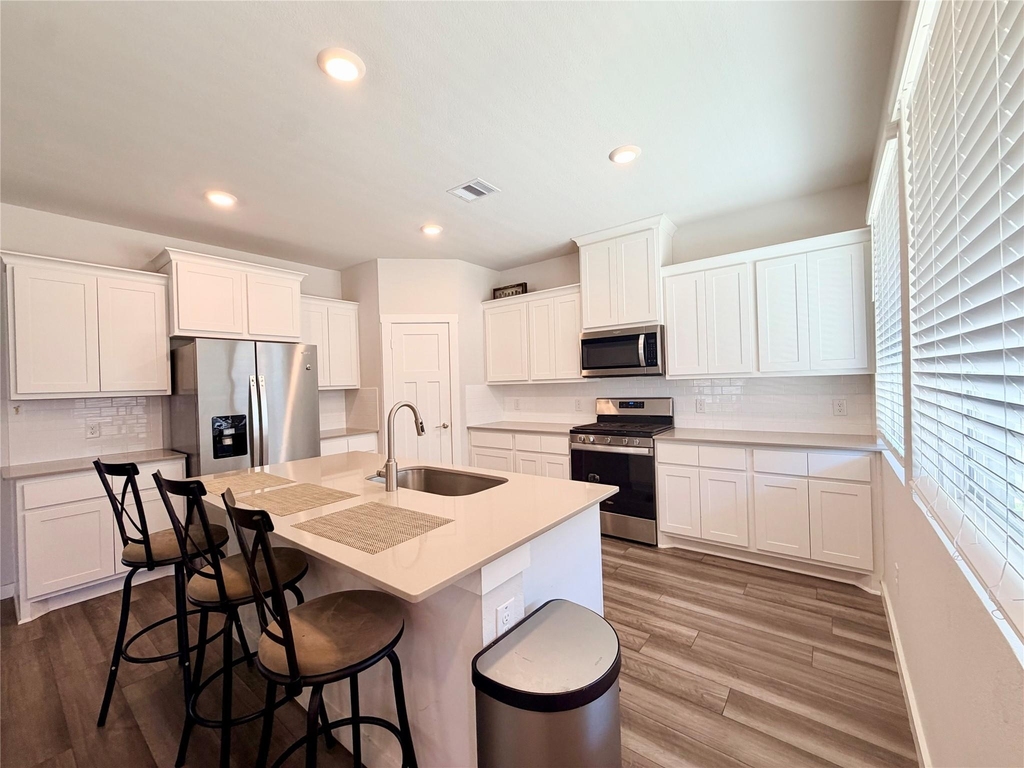 771 Double Mountain Road - Photo 10