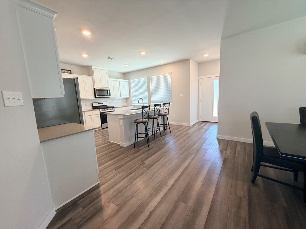 771 Double Mountain Road - Photo 13