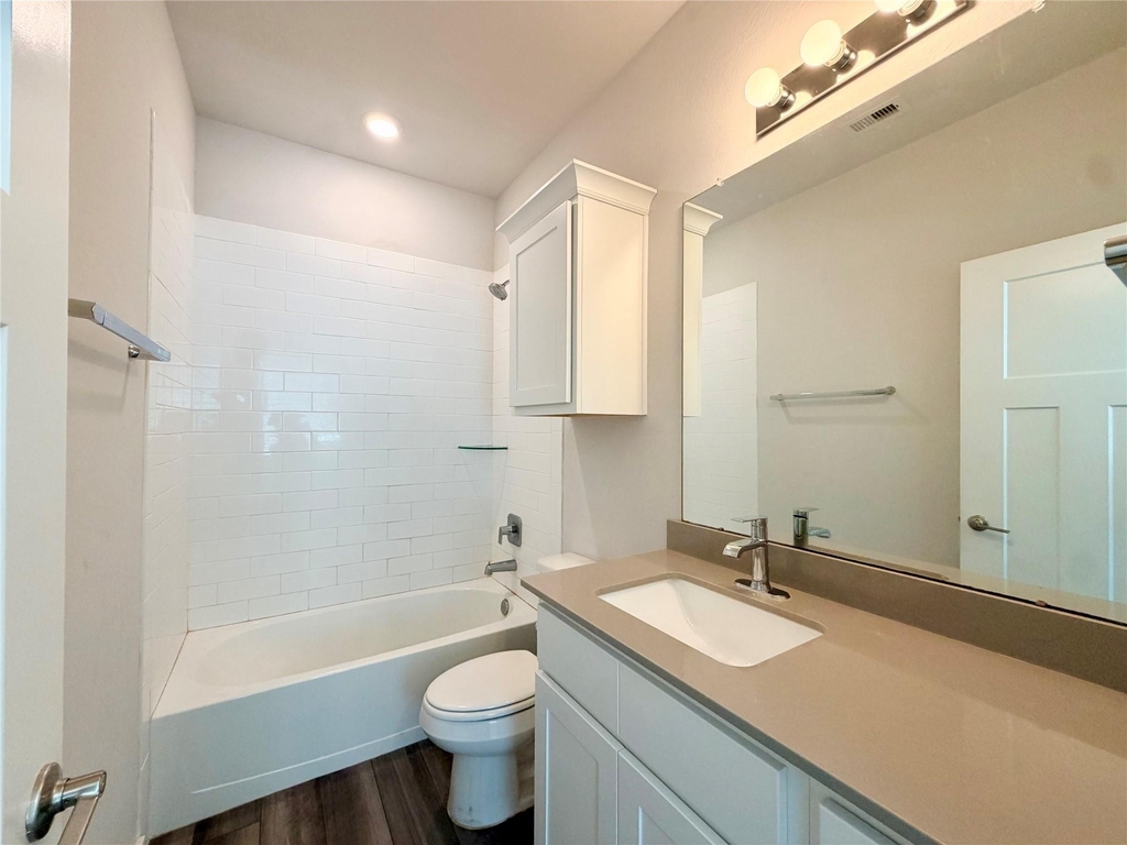 771 Double Mountain Road - Photo 35