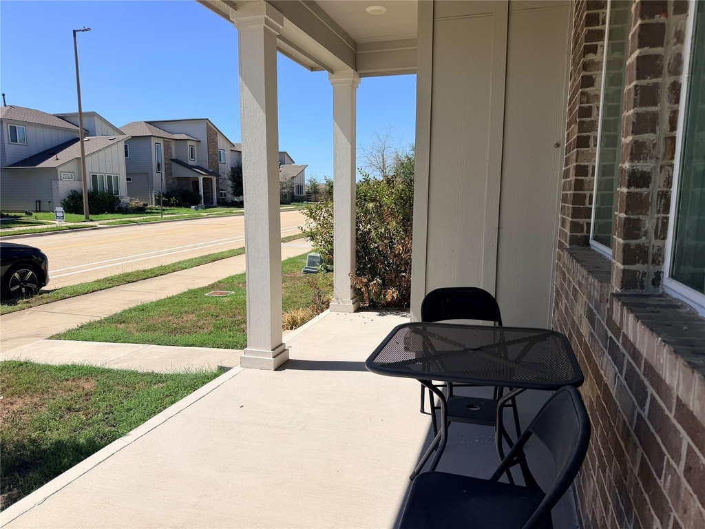 771 Double Mountain Road - Photo 41