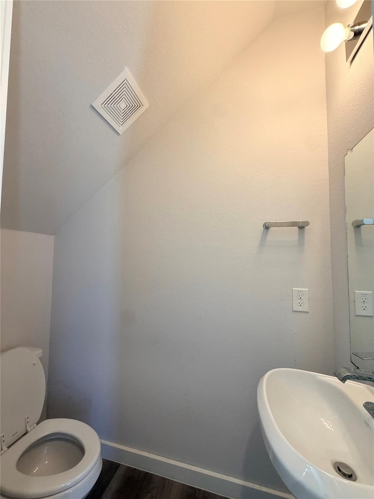 771 Double Mountain Road - Photo 31