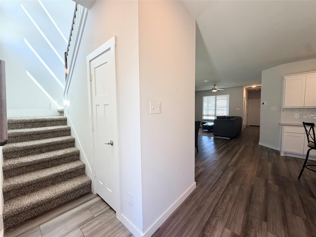 771 Double Mountain Road - Photo 3