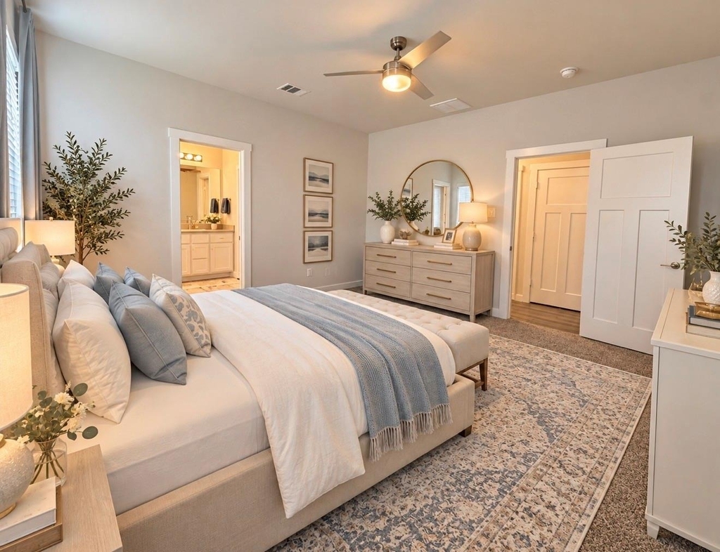 771 Double Mountain Road - Photo 21