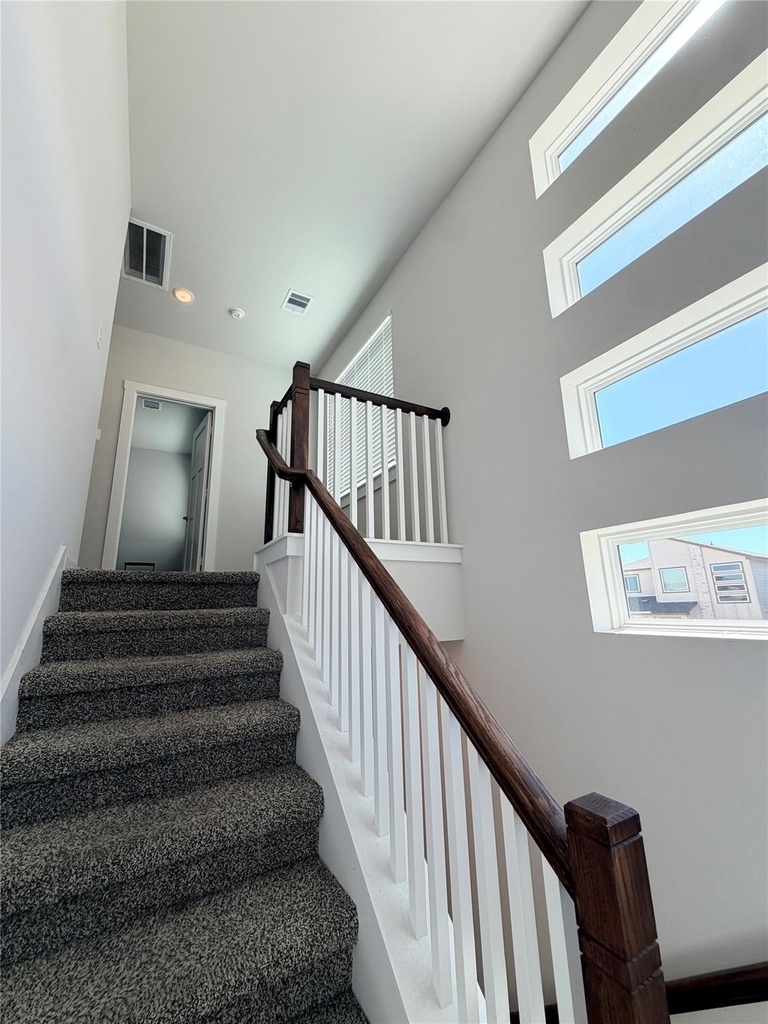 771 Double Mountain Road - Photo 33