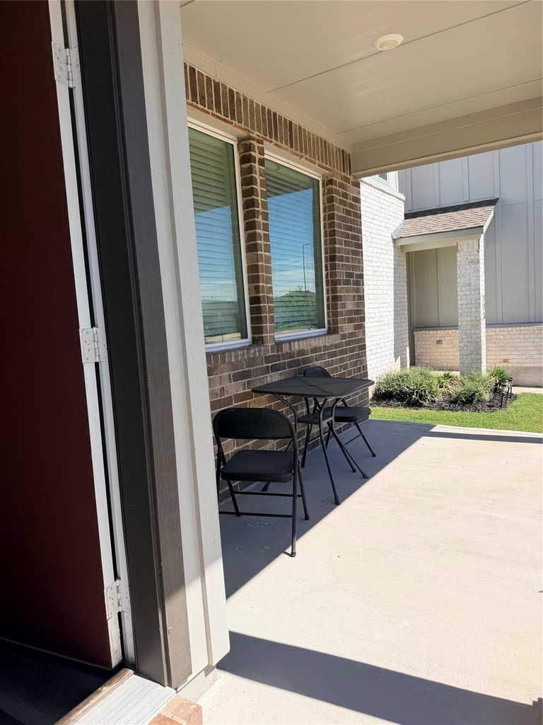 771 Double Mountain Road - Photo 39