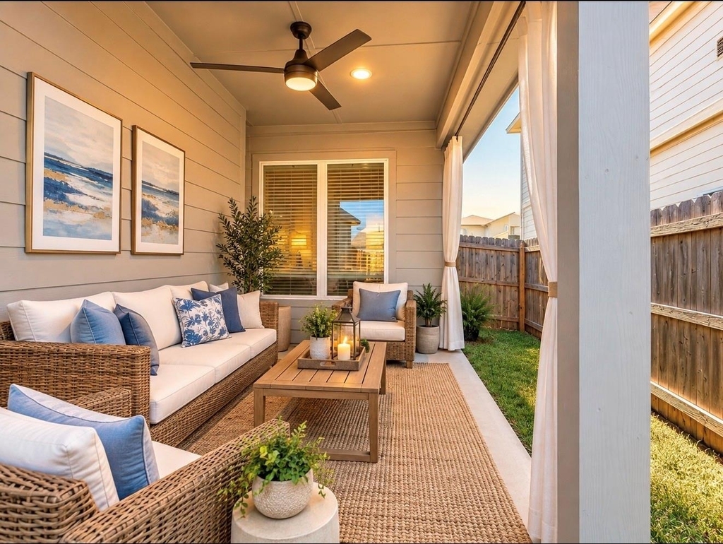 771 Double Mountain Road - Photo 47