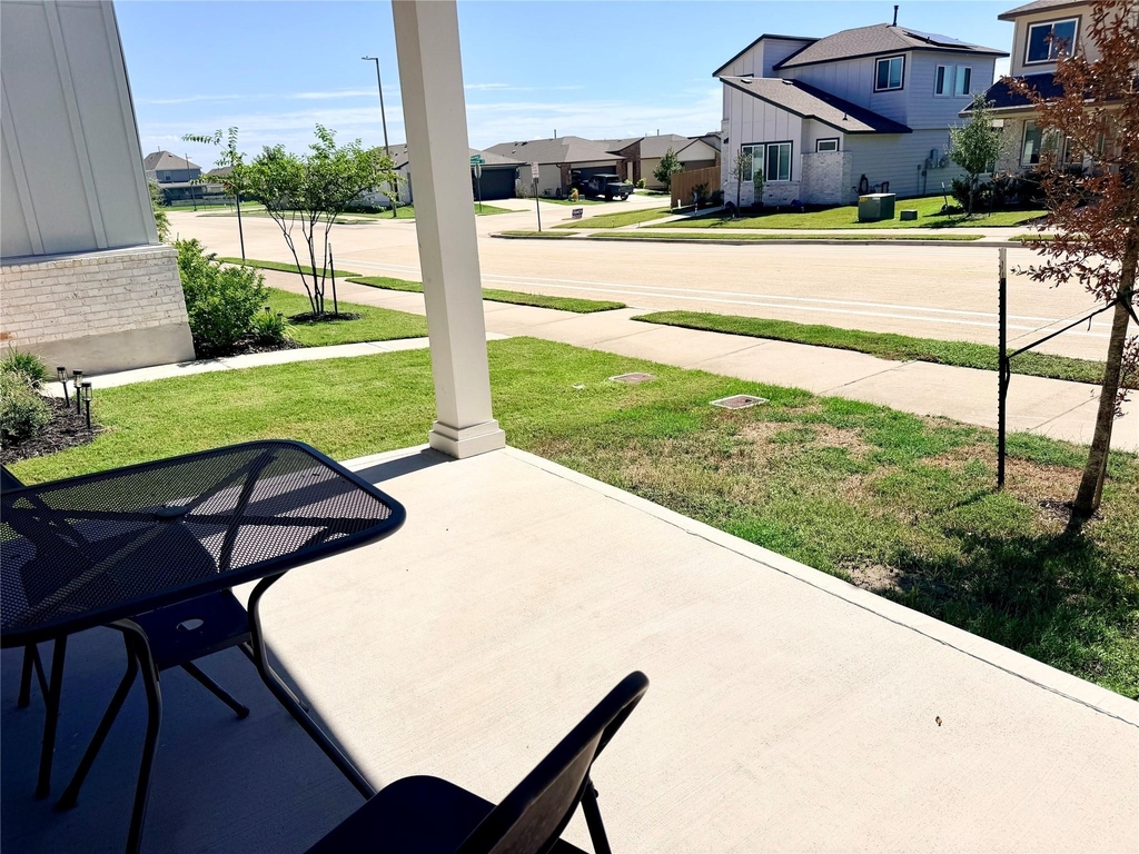771 Double Mountain Road - Photo 40