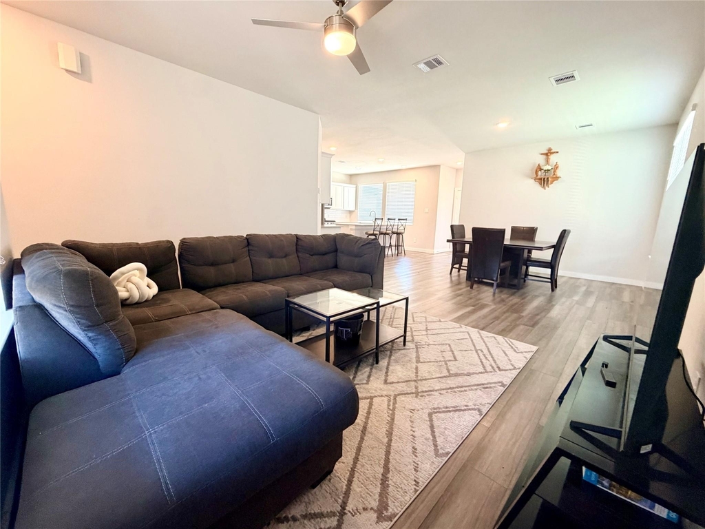 771 Double Mountain Road - Photo 18