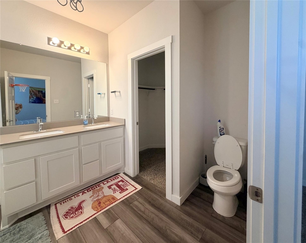 771 Double Mountain Road - Photo 22