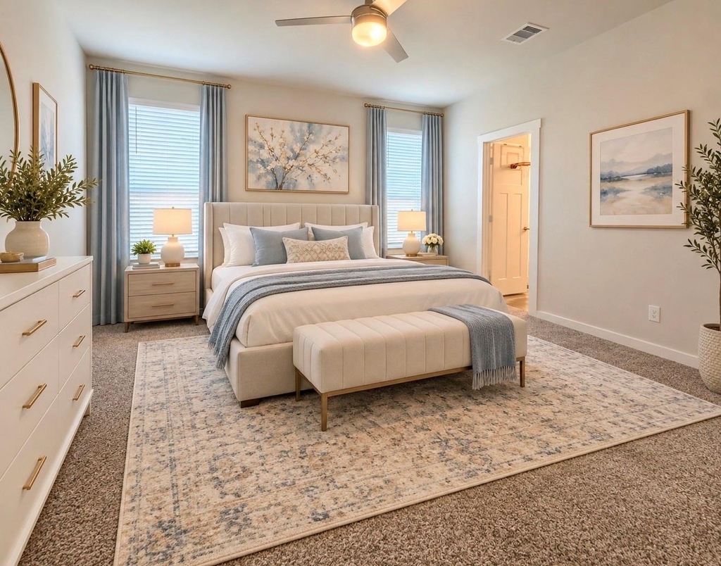 771 Double Mountain Road - Photo 20