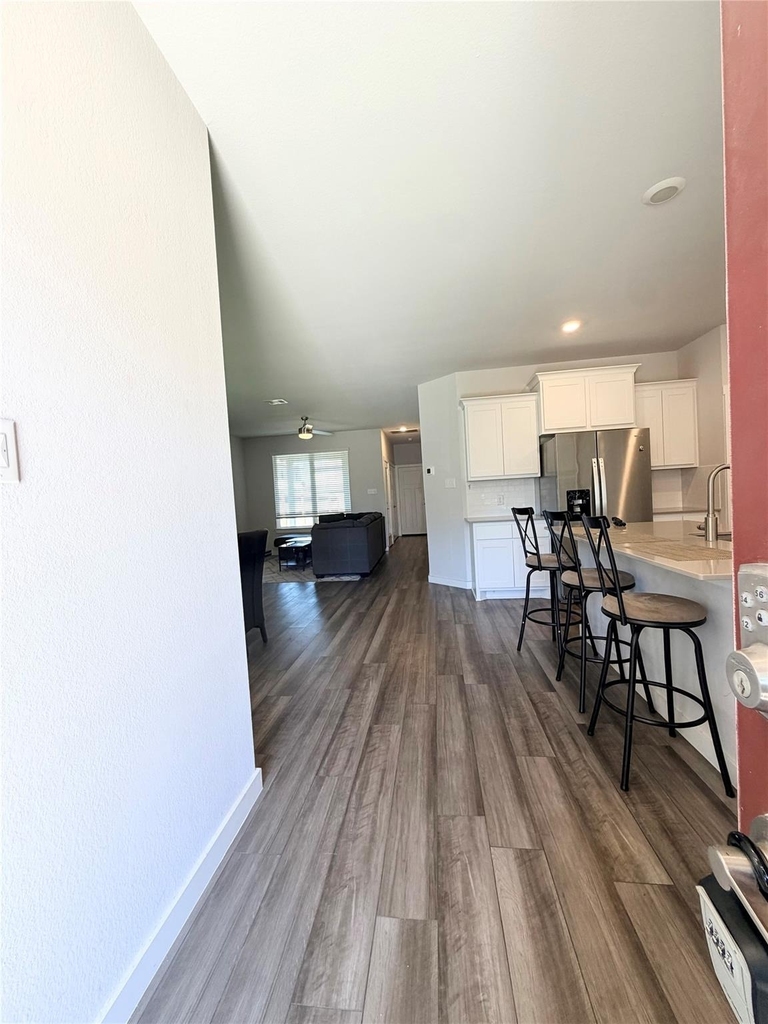 771 Double Mountain Road - Photo 4