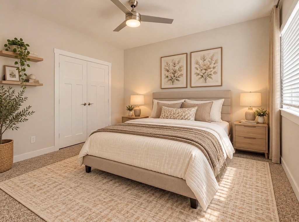 771 Double Mountain Road - Photo 27