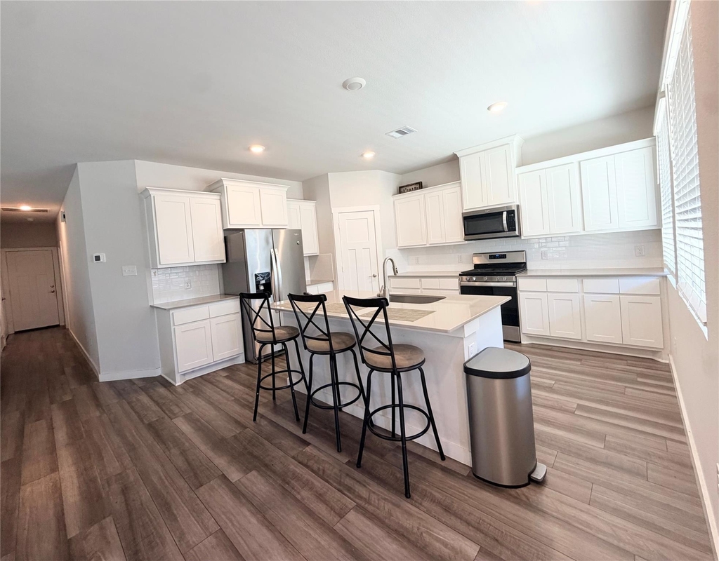 771 Double Mountain Road - Photo 6