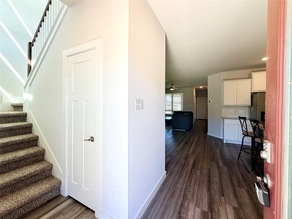 771 Double Mountain Road - Photo 2