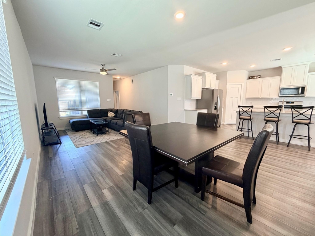 771 Double Mountain Road - Photo 16