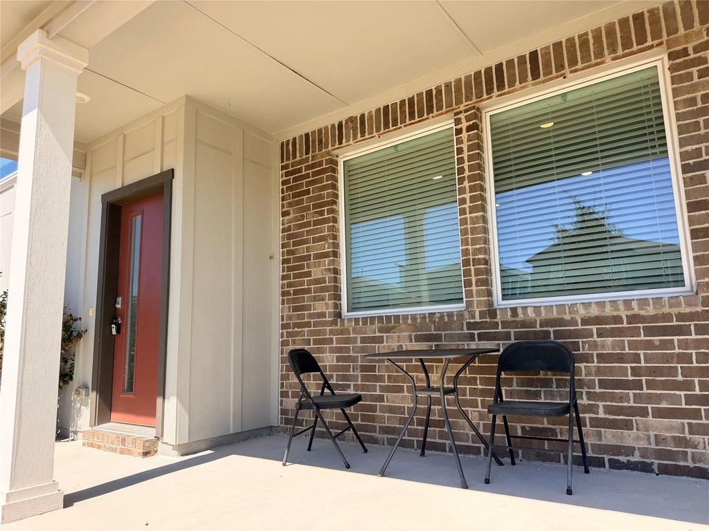 771 Double Mountain Road - Photo 42