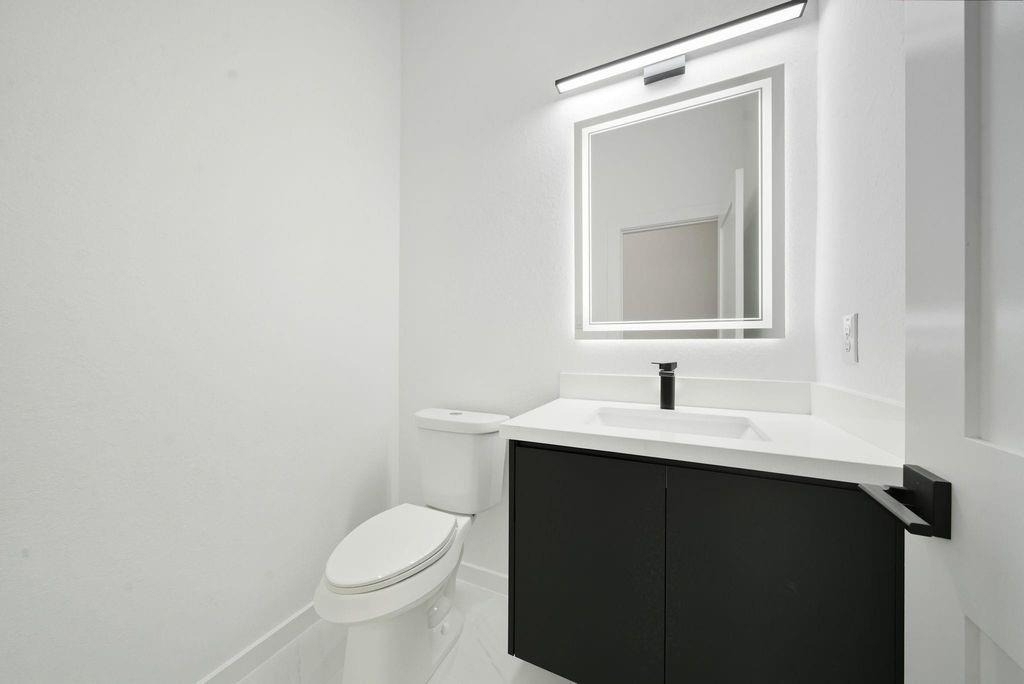 5029 Van Fleet Street - Photo 14