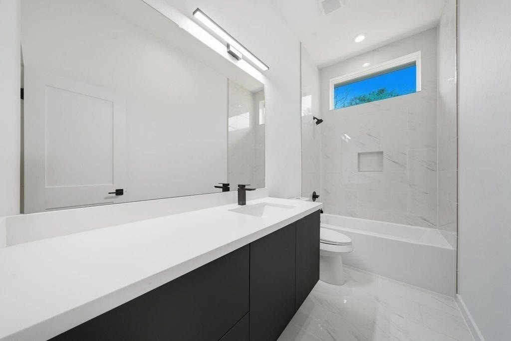 5029 Van Fleet Street - Photo 15