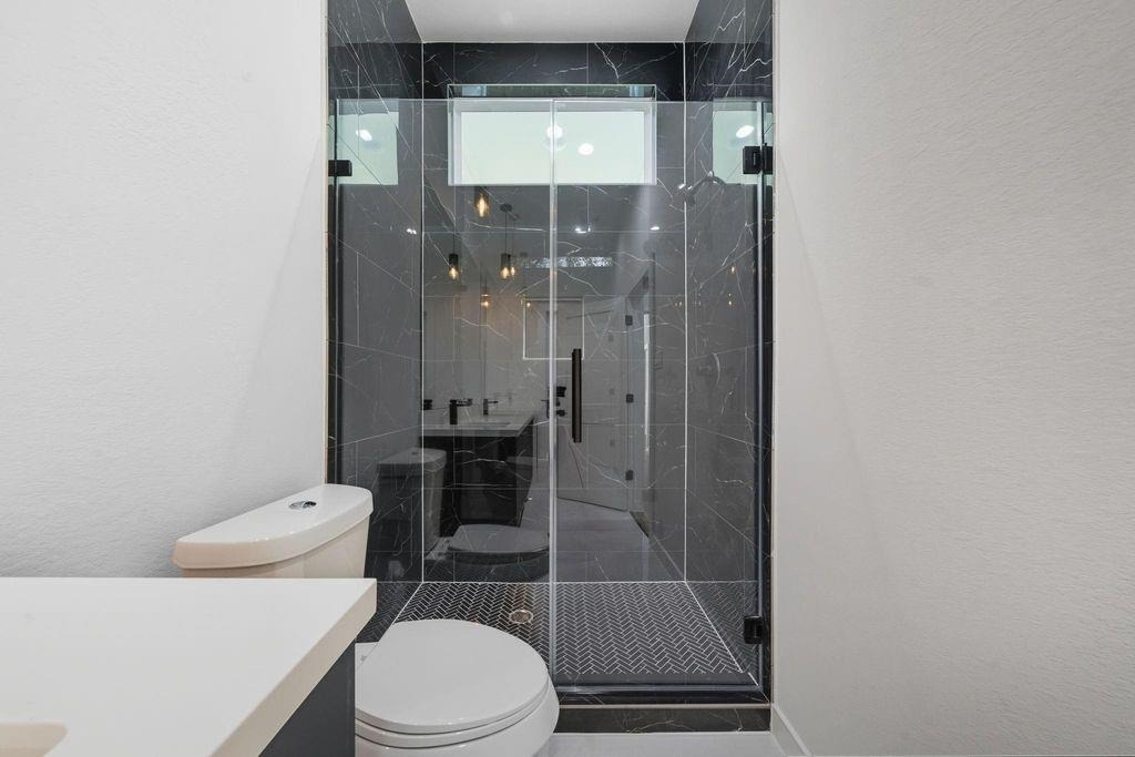 5029 Van Fleet Street - Photo 9