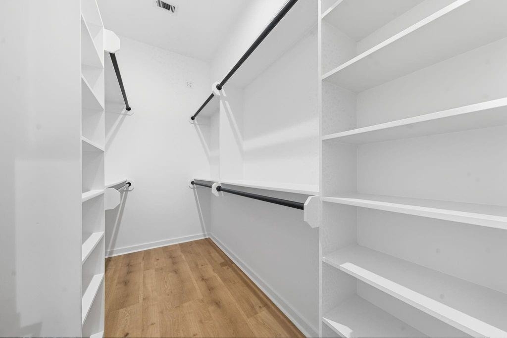 5029 Van Fleet Street - Photo 11