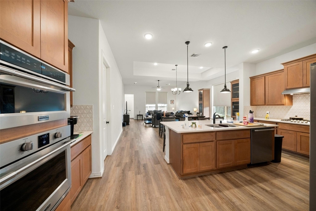 20802 Mirror Point Drive - Photo 10