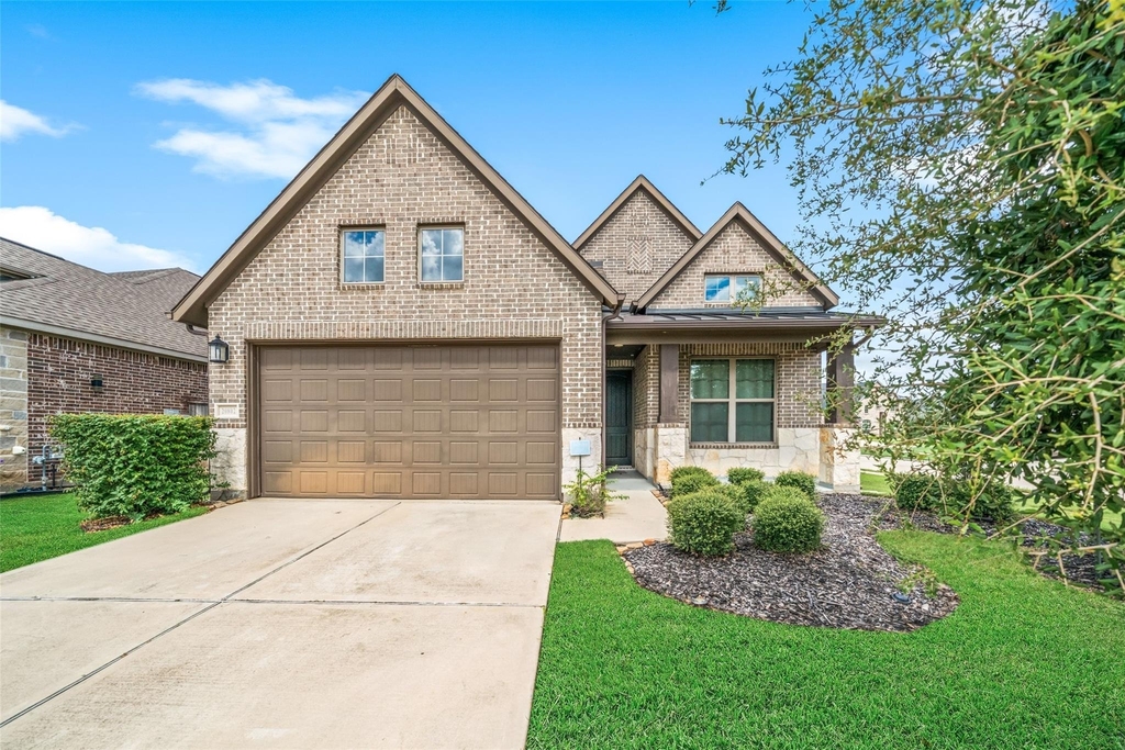 20802 Mirror Point Drive - Photo 3