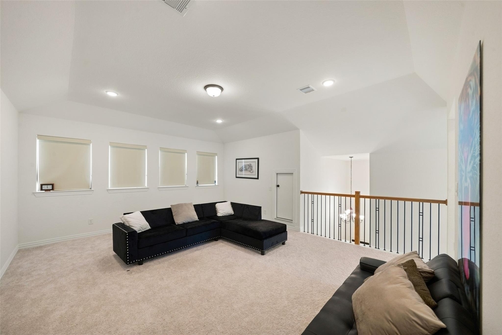 20802 Mirror Point Drive - Photo 17