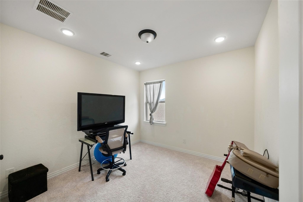 20802 Mirror Point Drive - Photo 21