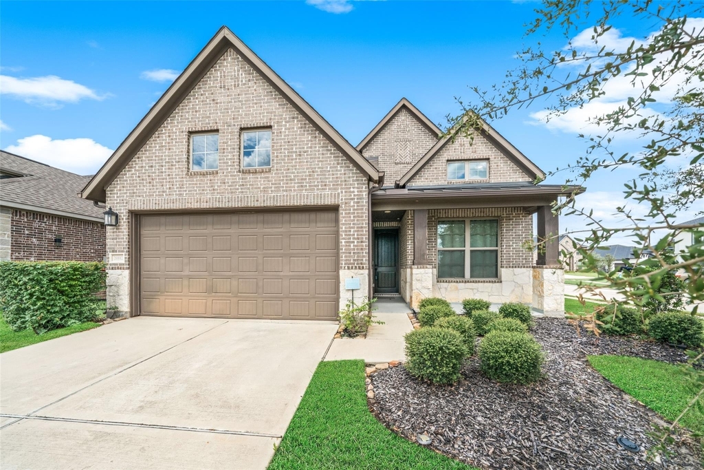 20802 Mirror Point Drive - Photo 1