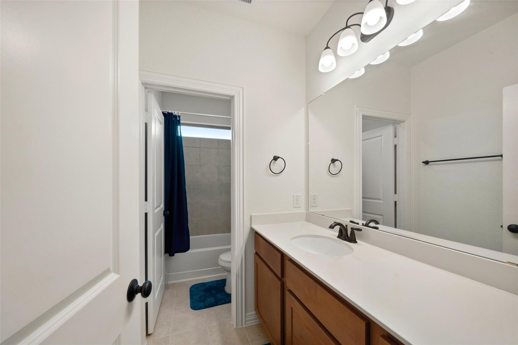 20802 Mirror Point Drive - Photo 12