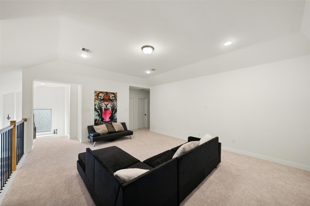 20802 Mirror Point Drive - Photo 16
