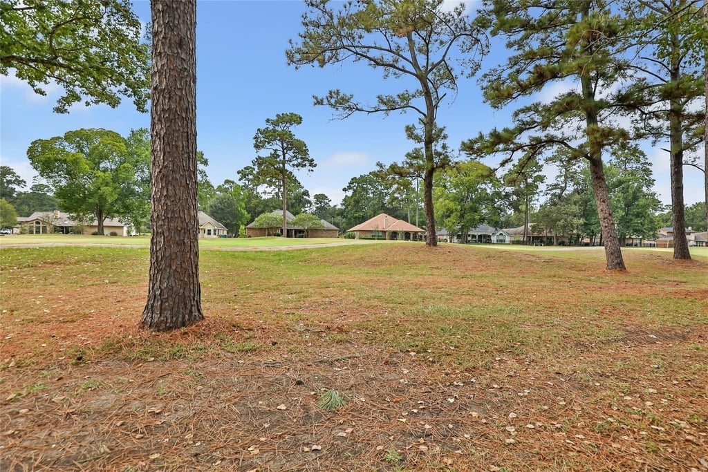1922 Shark Court - Photo 29