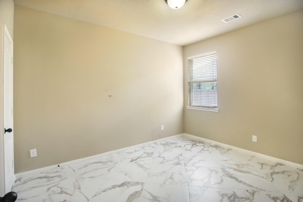 22714 Little Blue Stem Drive - Photo 21