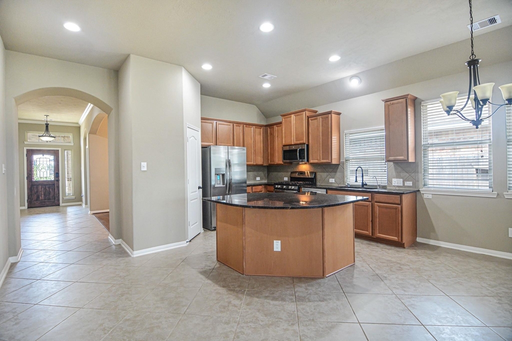 22714 Little Blue Stem Drive - Photo 7
