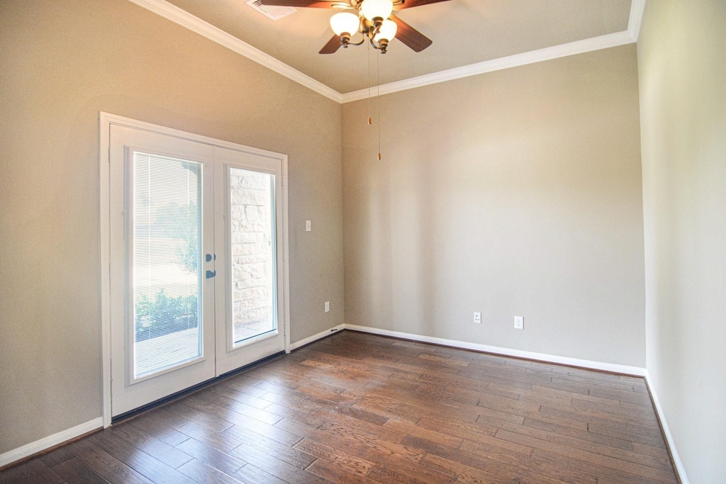 22714 Little Blue Stem Drive - Photo 4