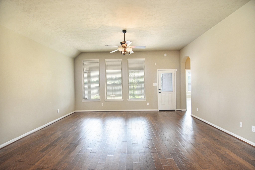 22714 Little Blue Stem Drive - Photo 12