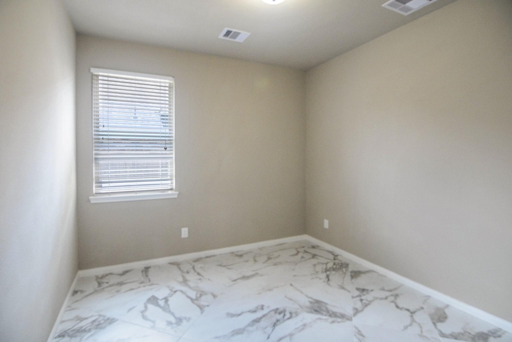 22714 Little Blue Stem Drive - Photo 22