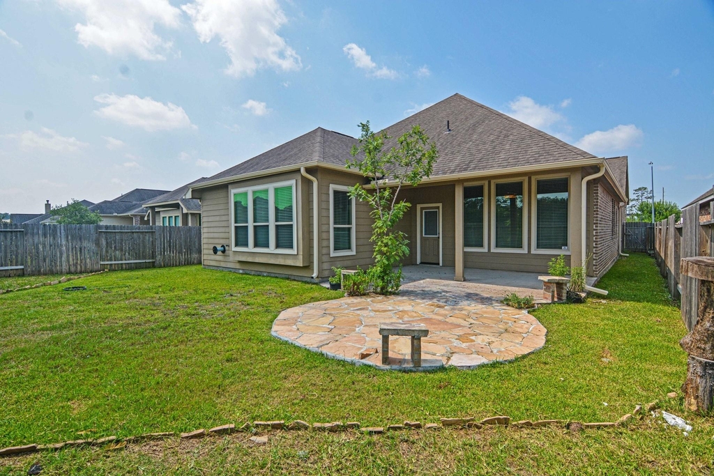 22714 Little Blue Stem Drive - Photo 28