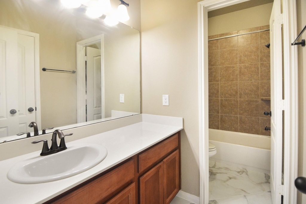 22714 Little Blue Stem Drive - Photo 23