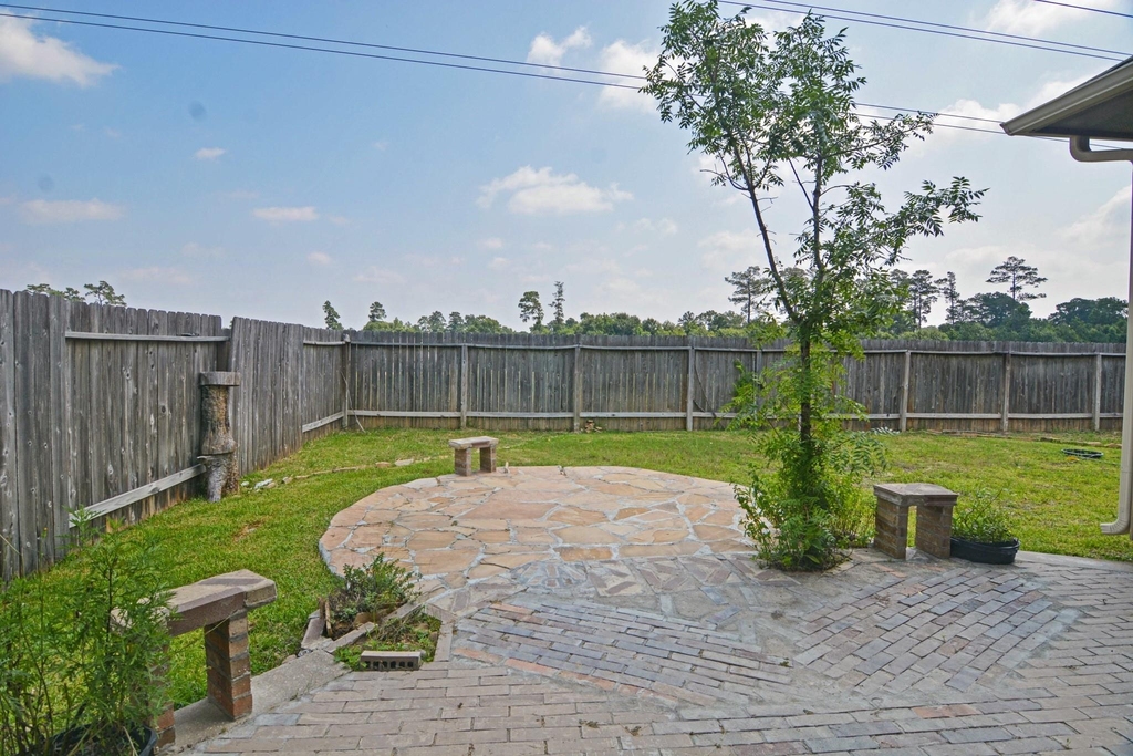 22714 Little Blue Stem Drive - Photo 27