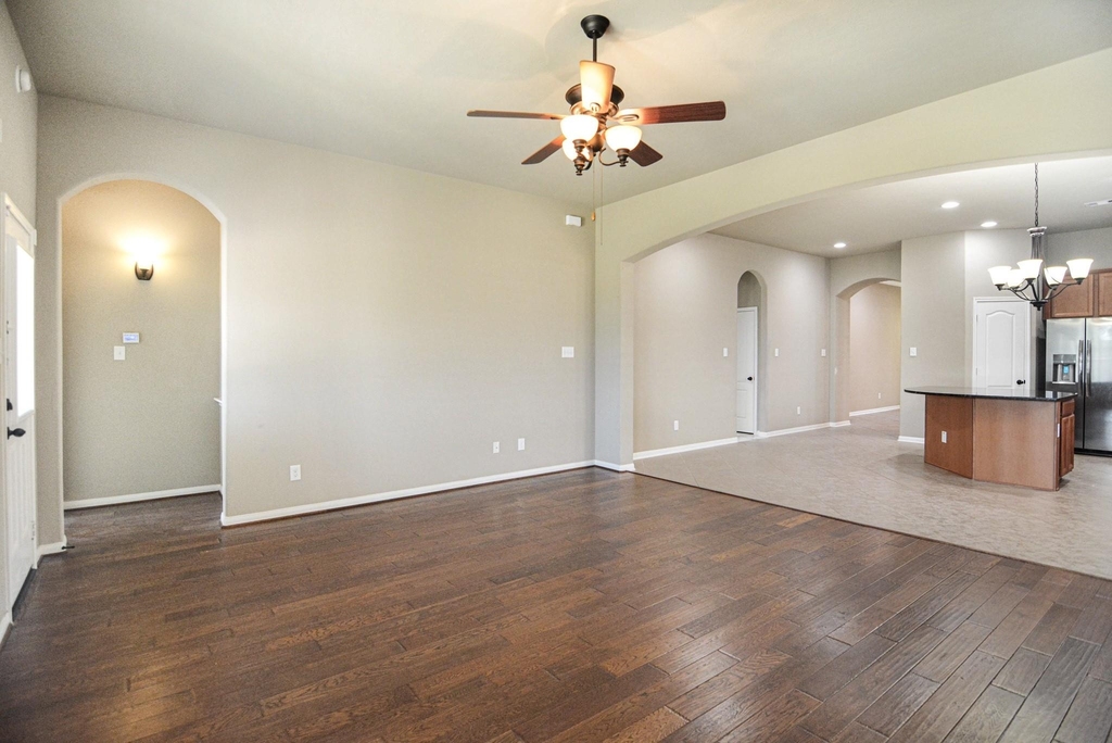 22714 Little Blue Stem Drive - Photo 13