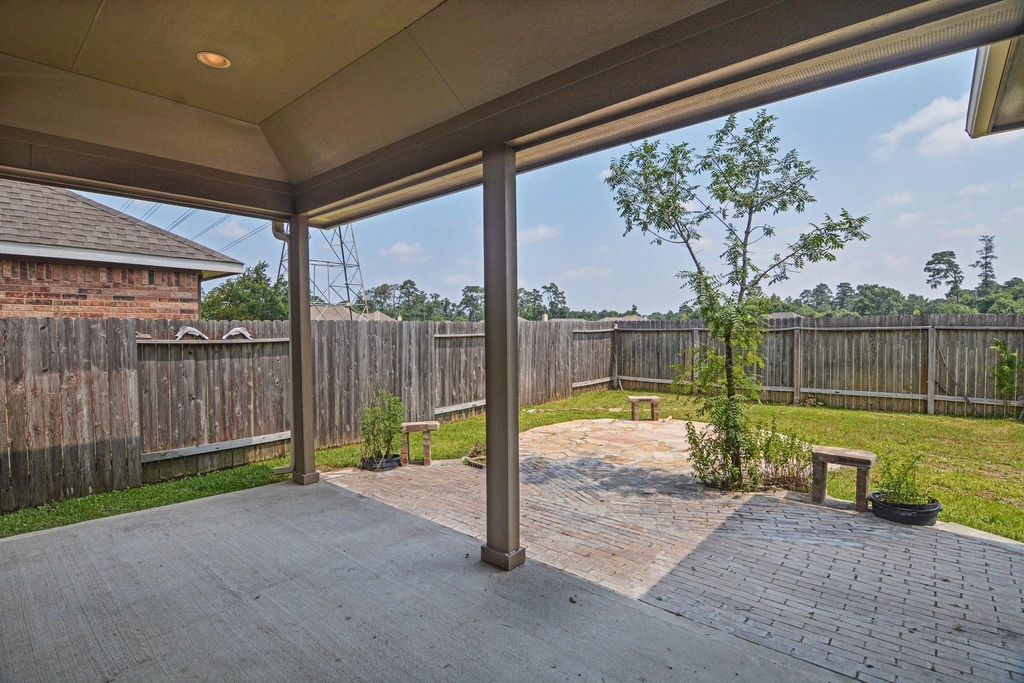 22714 Little Blue Stem Drive - Photo 24